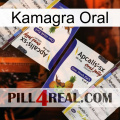 Kamagra Oral 12
